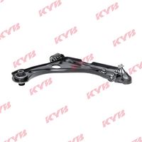 Brat, suspensie roata KYB, Cod: KSC5796
