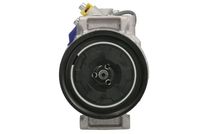 THERMOTEC Compressor, airconditioning 2