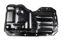 маслена вана (картер)