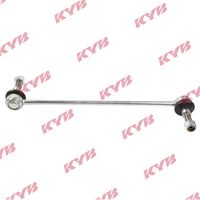 Stange/Strebe, Stabilisator
