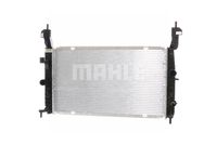 Thumbnail - Radiateur - CR2120000S - MAHLE