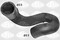 Маркуч на радиатора SWH6771 SASIC