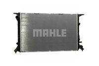 Thumbnail - Radiateur - CR911000P - MAHLE