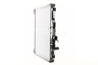 Thumbnail - Radiateur - CR141000S - MAHLE