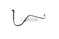 Vakuuma šļūtene, Bremžu sistēma