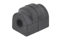 Bucsa, bara stabilizatoare TOPRAN, Cod: 502 948