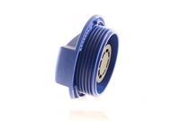 Thumbnail - Radiateurdop - CRB135000S - MAHLE