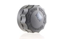 Thumbnail - Radiateurdop - CRB94000S - MAHLE