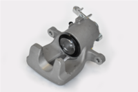 Etrier frana ASAM AUTOMOTIVE, Cod: 76481