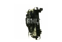 Thumbnail - Koelventilatorwiel - CFF211000P - MAHLE