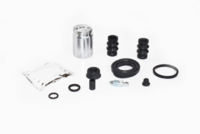 Set reparatie, etrier ASAM AUTOMOTIVE, Cod: 99375