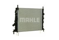 Thumbnail - Radiateur - CR1352000P - MAHLE