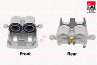 спирачен апарат