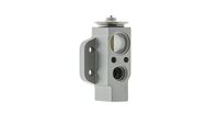 Thumbnail - Expansieventiel, airconditioning - AVE58000P - MAHLE