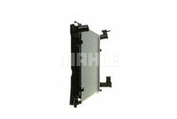 Thumbnail - Radiateur - CR1530000S - MAHLE