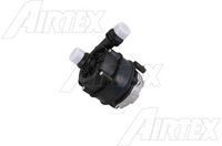 Pompă de apă suplimentară (circuitul apei de răcire) AIRTEX, Cod: AXWP-070