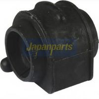 Cuzinet, stabilizator JAPANPARTS, Cod: RU-3115