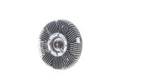 Thumbnail - Koppeling, radiateurventilator - CFC208000P - MAHLE