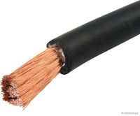 ELEKTROLEITUNG SCHWEIßGERäT