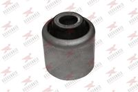 тампон, носач