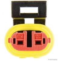 Kabelreparatursatz, Seitenmarkierungsleuchte