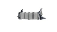 Thumbnail - Radiateur - CR2636000P - MAHLE