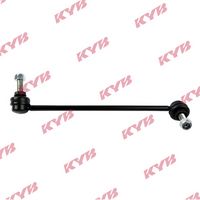 Stange/Strebe, Stabilisator