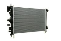 Thumbnail - Radiateur - CR1097000P - MAHLE