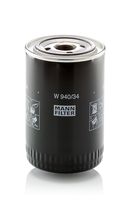 Ölfilter