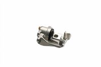 Etrier frana FERODO, Cod: FCL691953N