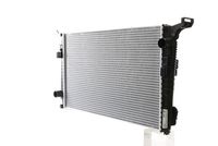 Thumbnail - Radiateur - CR845000S - MAHLE