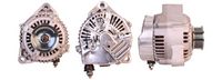 Generator / Alternator ELSTOCK, Cod: 28-6688