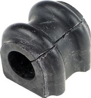 Lagerung, Stabilisator