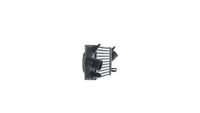 Thumbnail - Intercooler, inlaatluchtkoeler - CI190000S - MAHLE