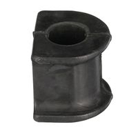 GATES Stabilisatorlager aan draagarm 8