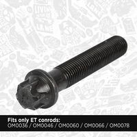 Thumbnail - Drijfstangschroef - BS0055 - ET ENGINETEAM