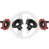 COMUTATOR ASISTENTA PARCARE