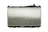 Thumbnail - Radiateur - CR1070000S - MAHLE