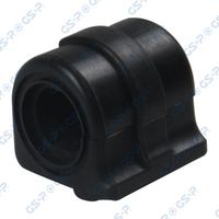 Bucsa, bara stabilizatoare GSP, Cod: 519304