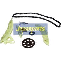 Chit lant de distributie JAPANPARTS, Cod: KDK-0601