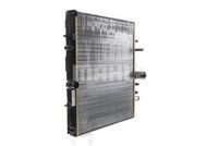 Thumbnail - Radiateur - CR1436000S - MAHLE