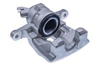 спирачен апарат