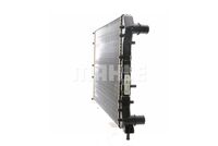 Thumbnail - Radiateur - CR1447000S - MAHLE