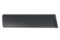 покривна/защитна лайсна, калник