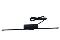 Antenne