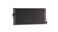 Thumbnail - Radiateur - CR1148000S - MAHLE
