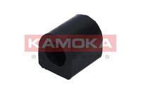 KAMOKA 8800125 Genuine