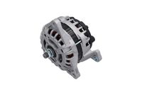 Generator / Alternator KAMOKA, Cod: 8620411