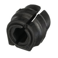 GATES Stabilisatorlager aan draagarm 4