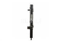 Thumbnail - Radiateur - CR1446000S - MAHLE